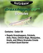 10059 - GrasshopperGo USE image 1